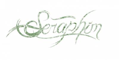 logo Seraphim (USA-2)